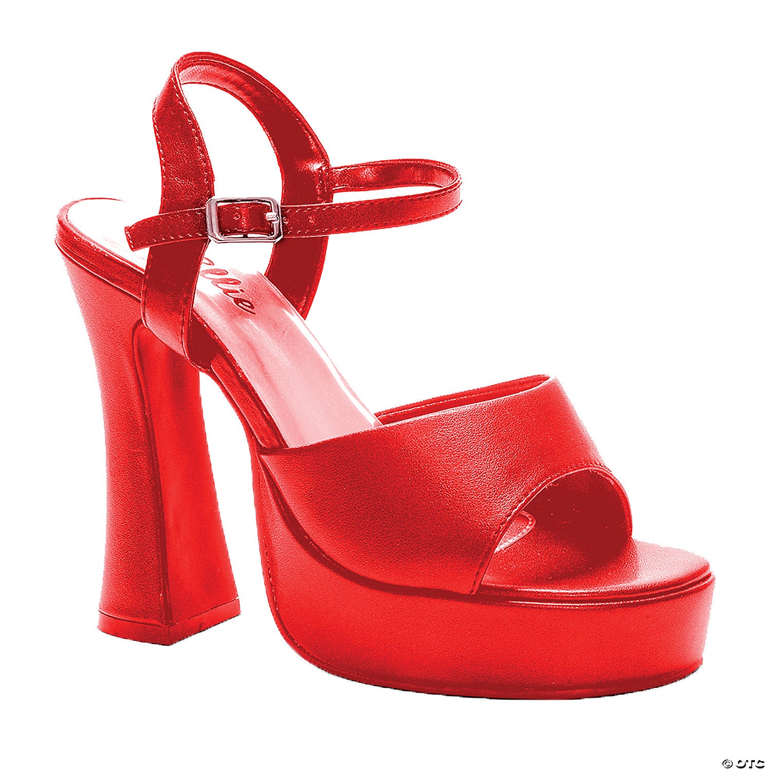 women s lea platform shoes~ha8rd14