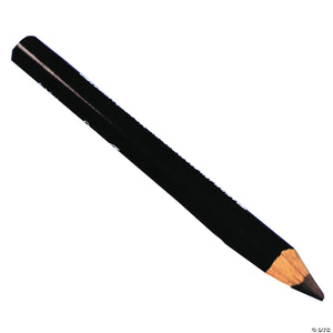 makeup pencil brown   3 5 in ~de02bn