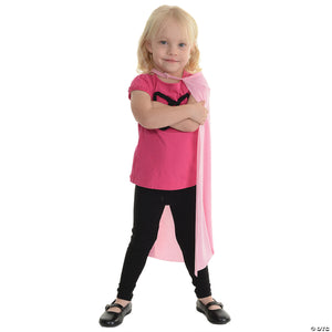 toddler 24  cape~ur26176