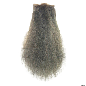 men s 9  pointed goatee~lw418lcbn