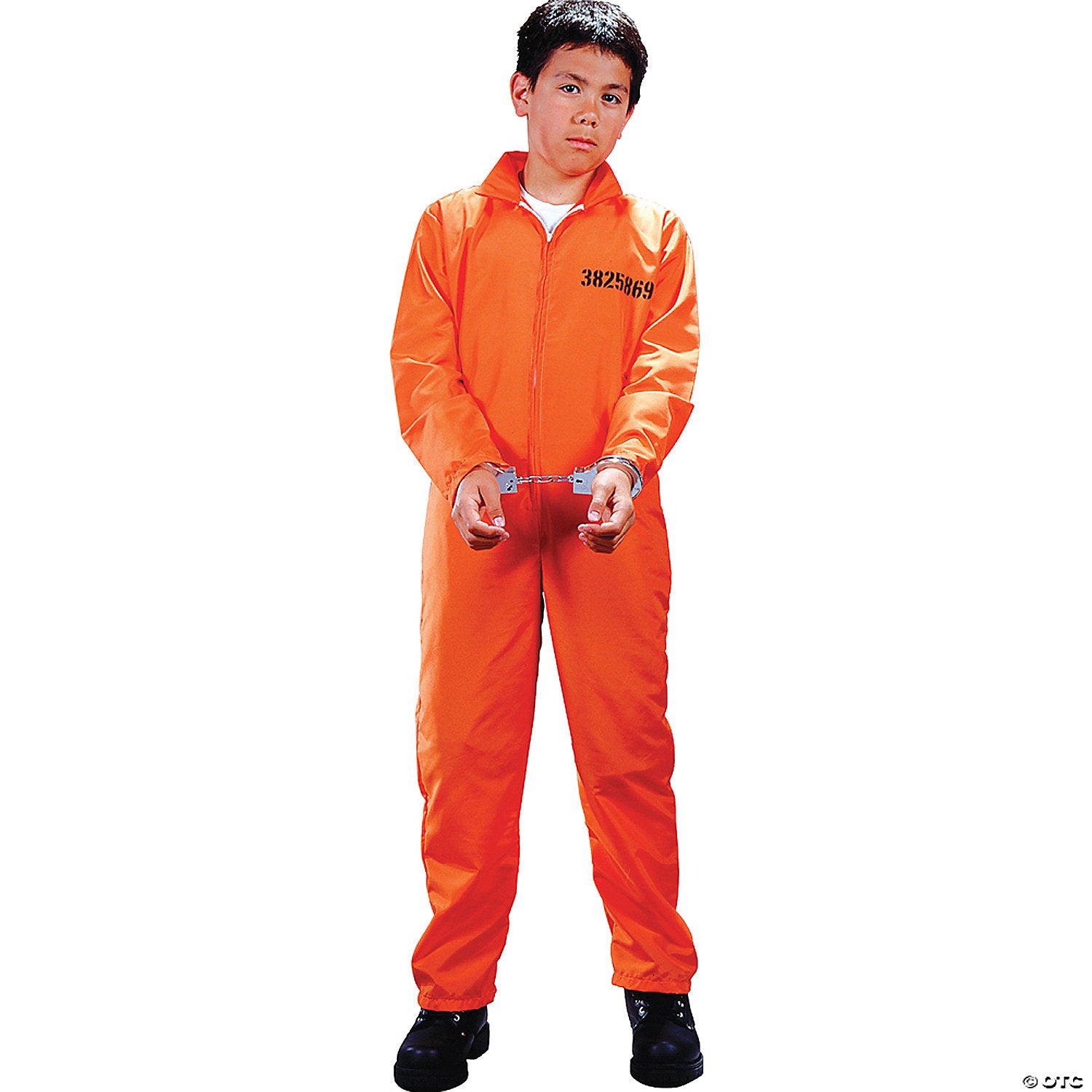 boy s got busted costume   medium~fw9734md-a01