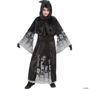 boy s forgotten soul costume large 12 14~fm70828
