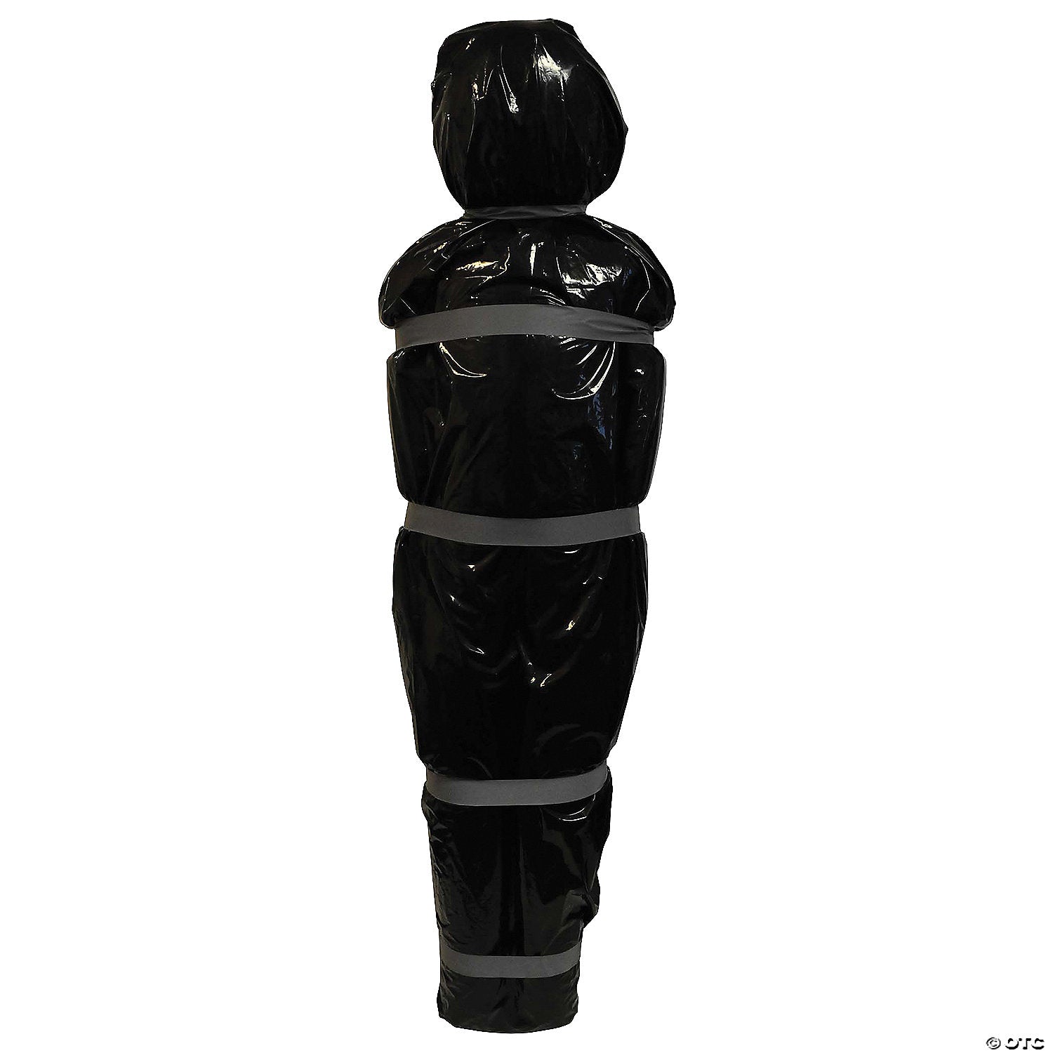 5  body in a bag decoration~fw91335-a01