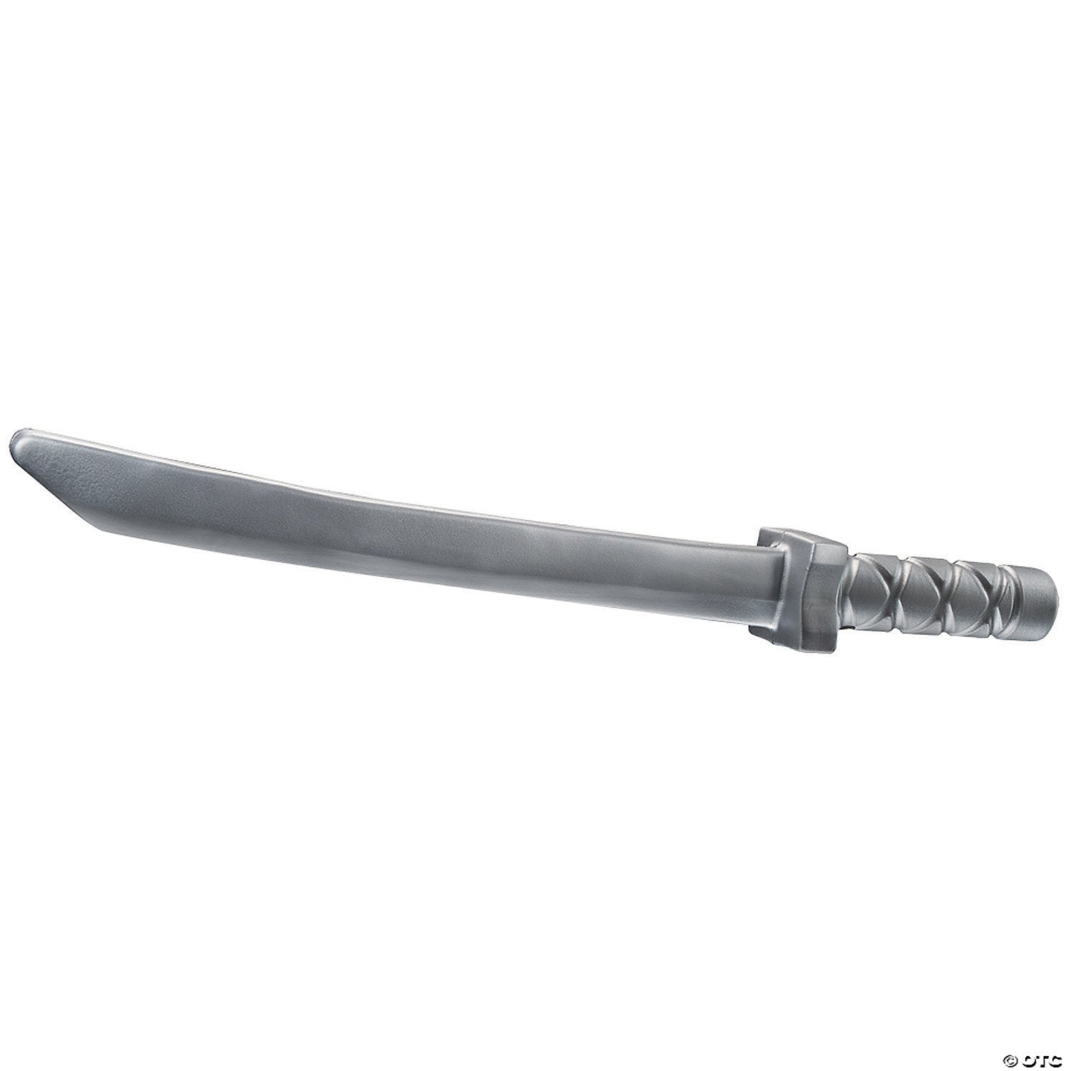 kids lego ninjago katana~dg11414