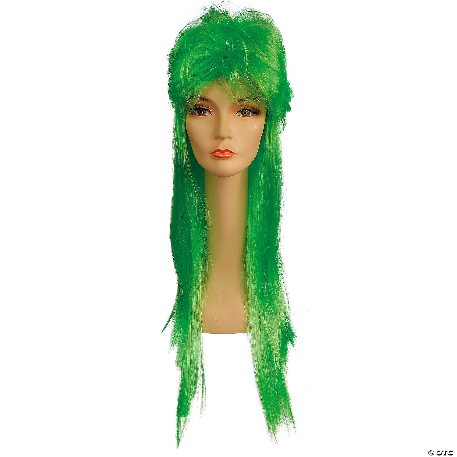 Beehive Elvira B3774 Wig