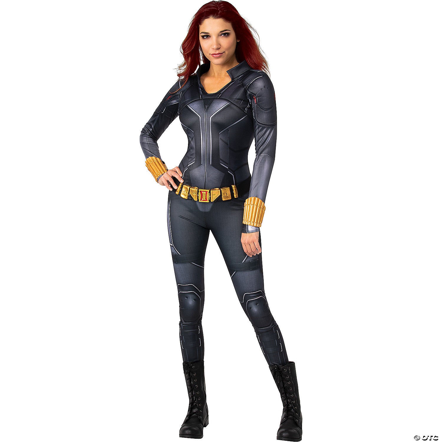 women s black widow costume~ru702065lg