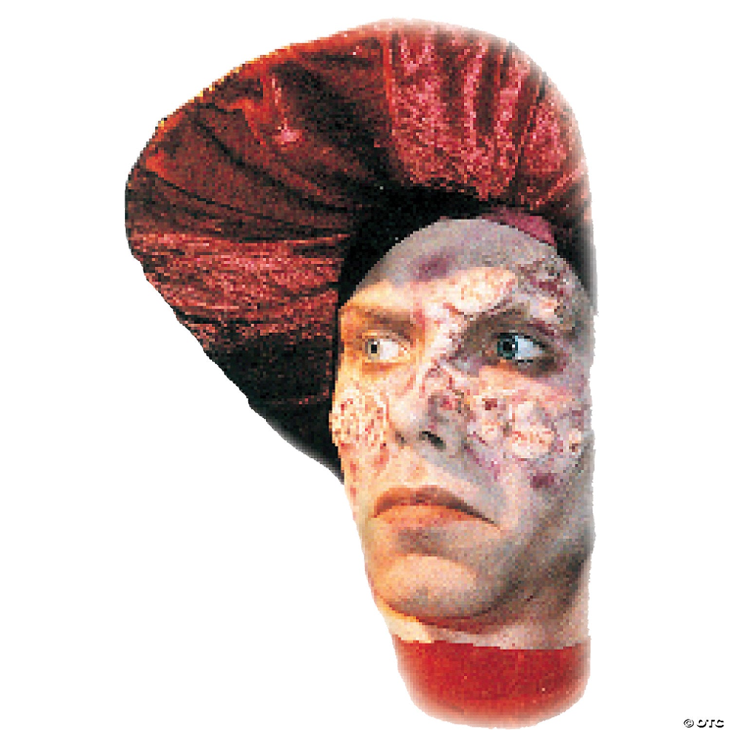 mehron rigid collodion~dd441-a01