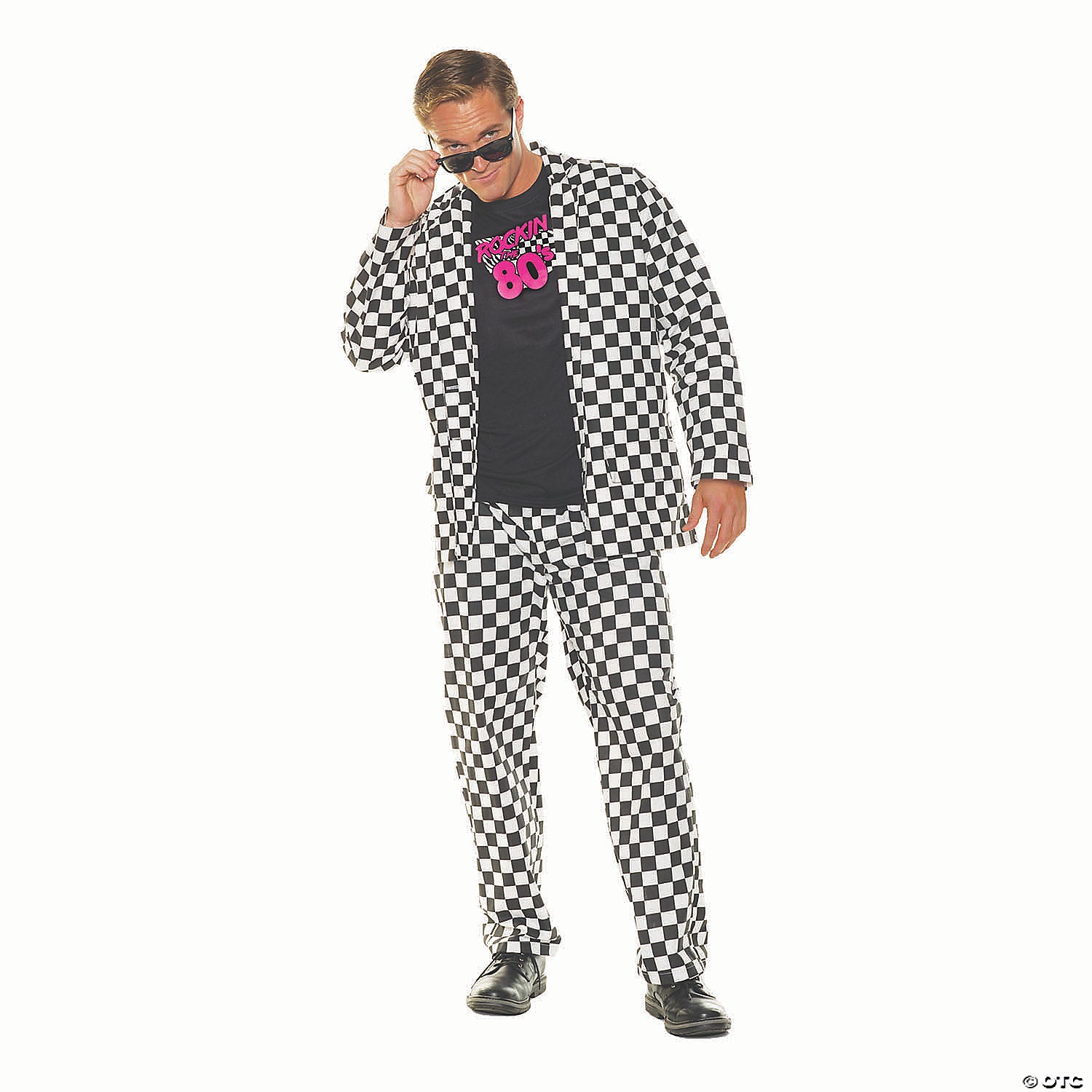 men s valley dude costume~ur30183os