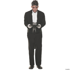 men s greeves costume~ur30186os