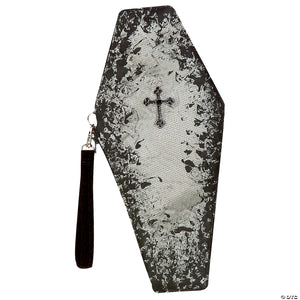 coffin clutch~gc5907