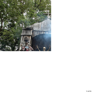 8  towering skeleton with projection eyes~mr123682-a02