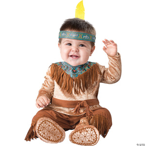 baby dream catcher costume   18 months 2t~ic16068tl