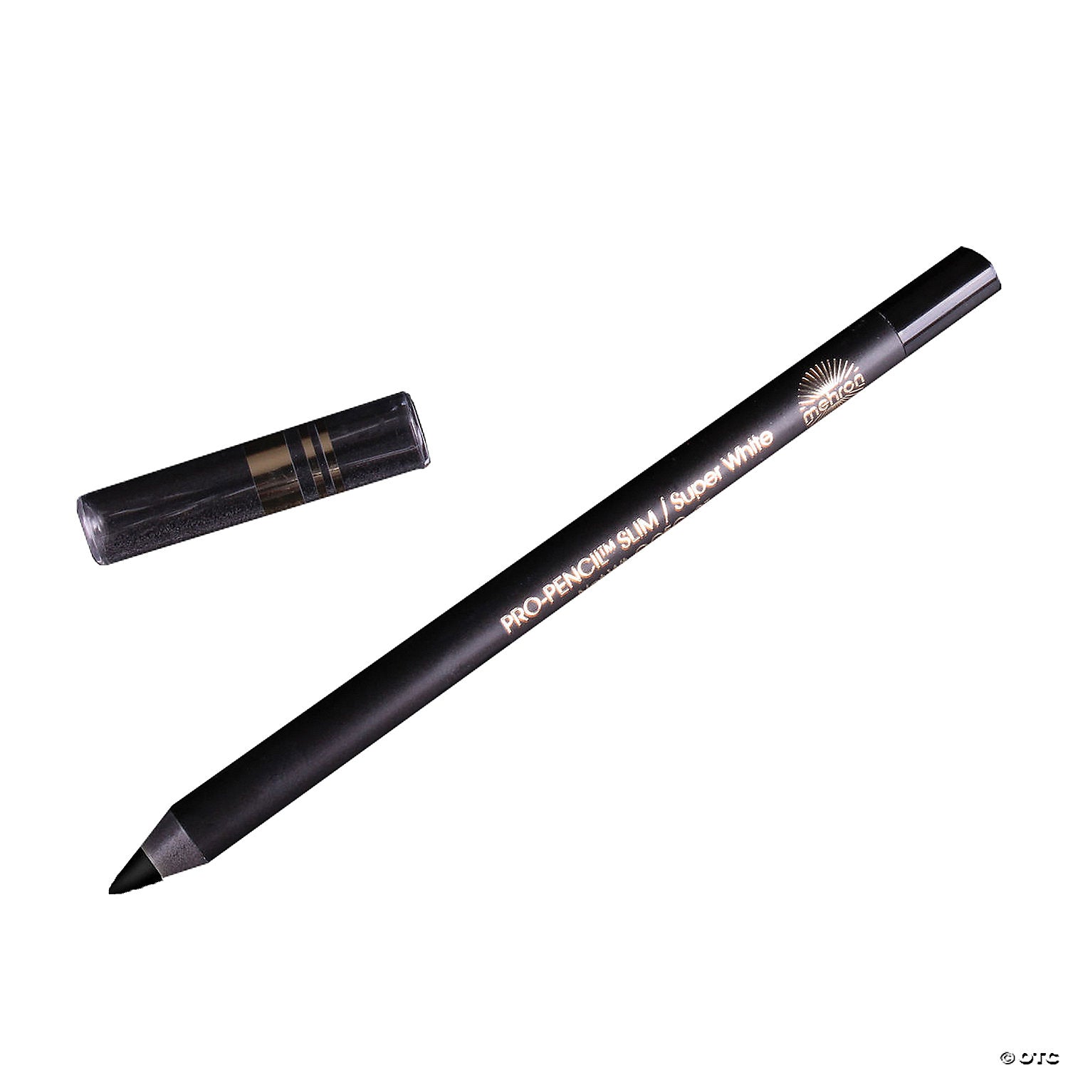 mehron pro pencil slim makeup pencil~dd271