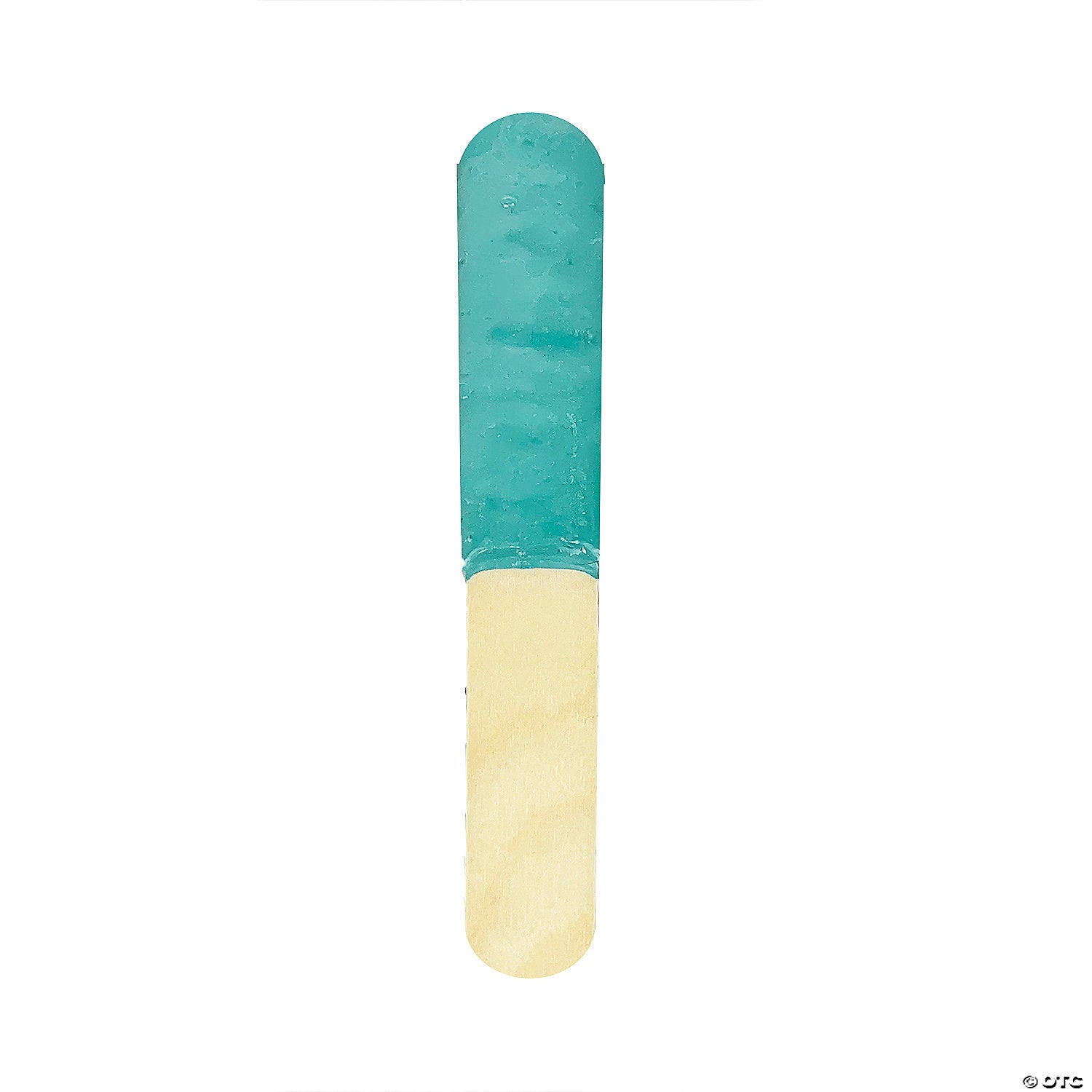 disguise makeup stix deep sea green~de20dg-a01