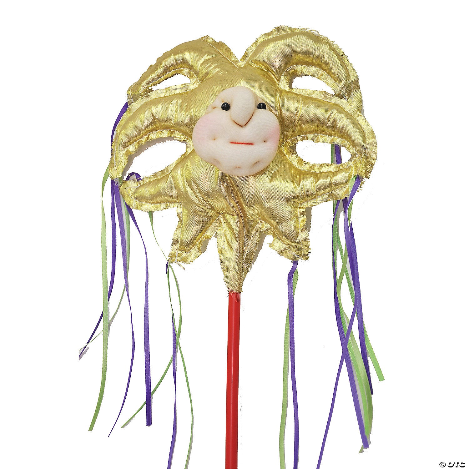 jester scepter~bb328-a01