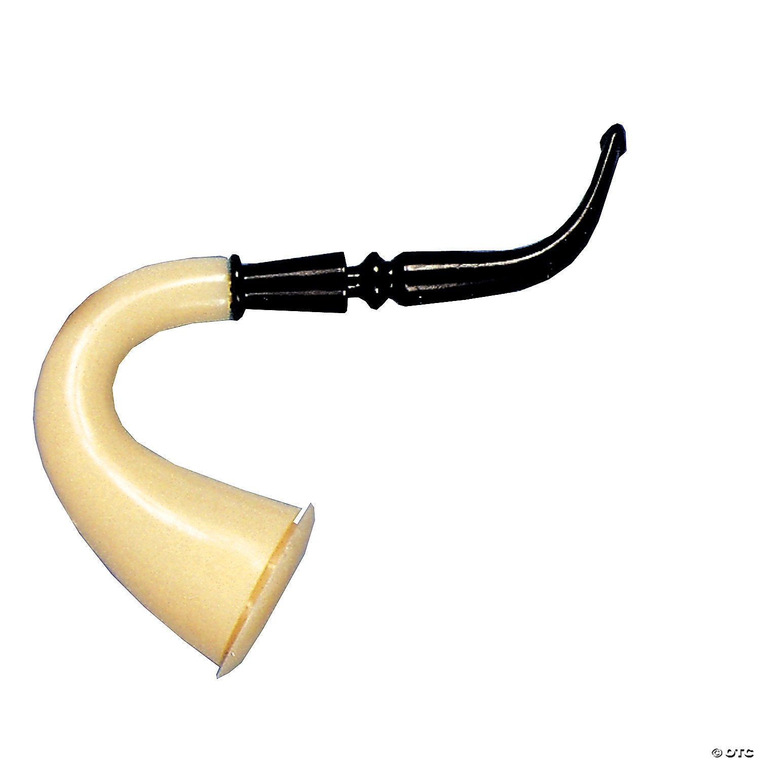 sherlock holmes pipe~bb289