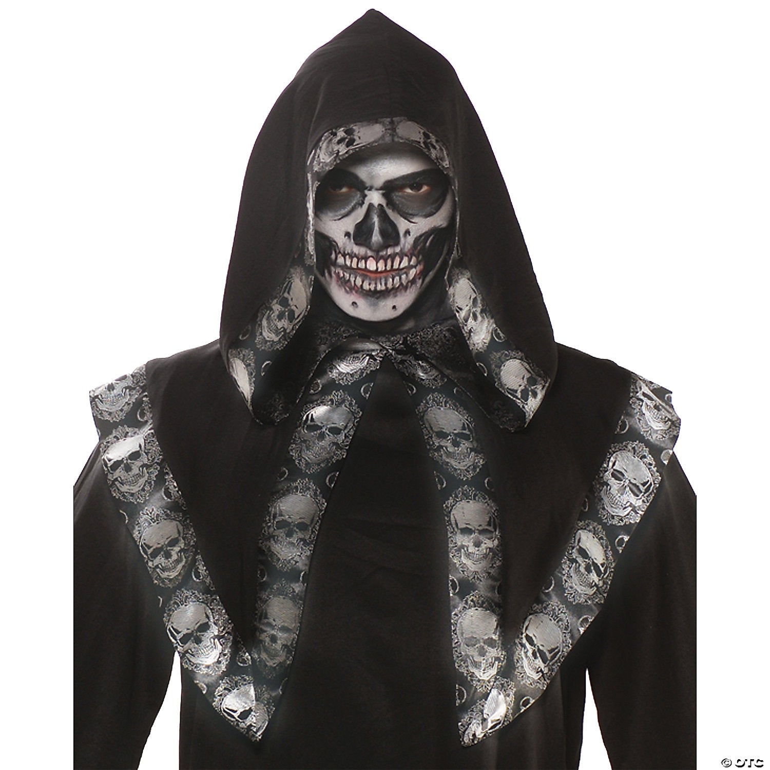 teen crypt keeper costume~ur28587t-a01