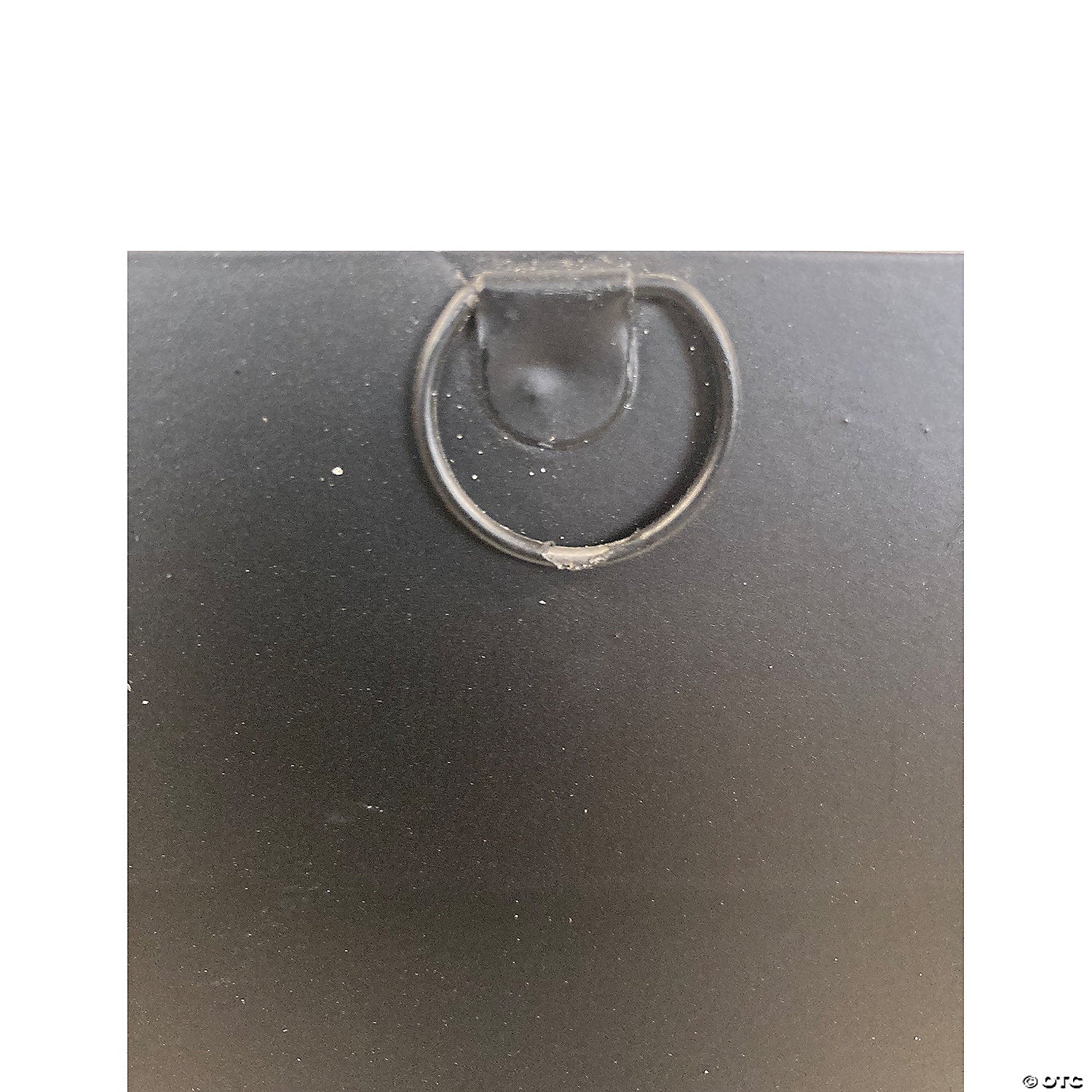 metal zombie outbreak sign~ss88105-a02