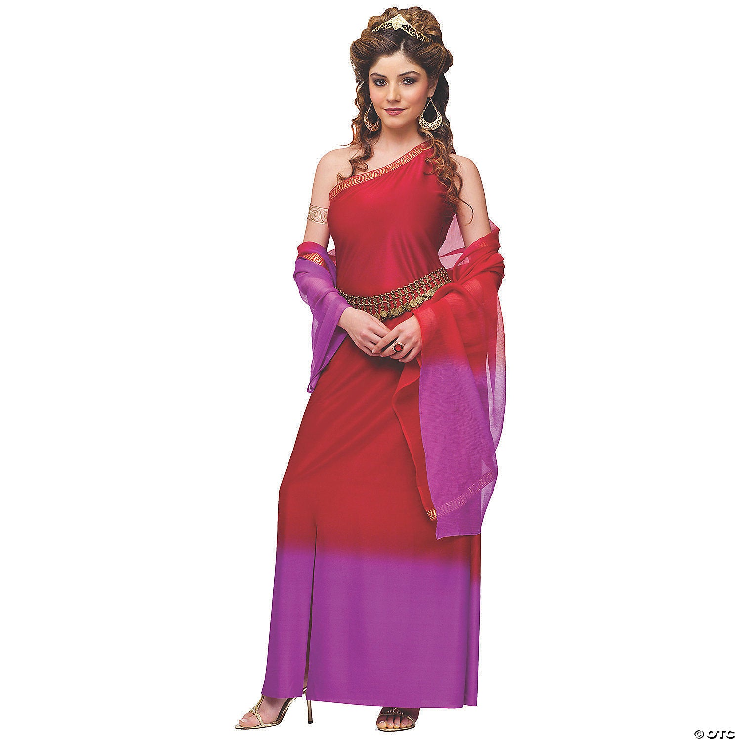 women& 8217 s roman goddess costume   small~fw121974sm