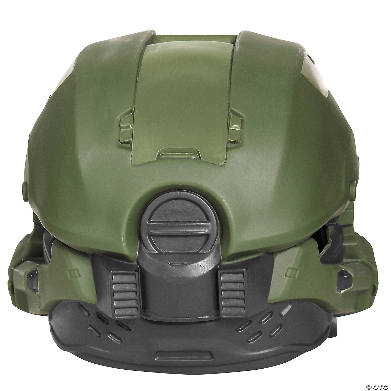 boy s halo& 8482  master chief lightup mask~dg24441-a03