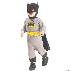 baby batman& 8482  costume   0 9 months~ru885109n