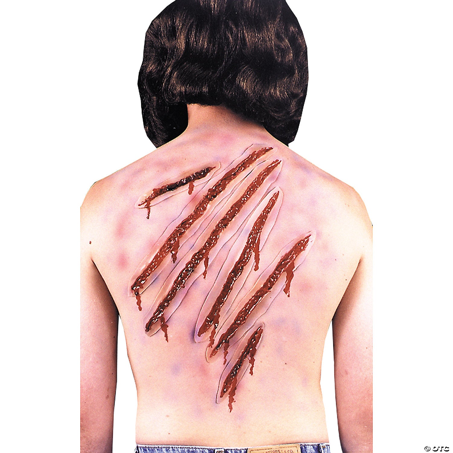 nail scars~fa99-a01