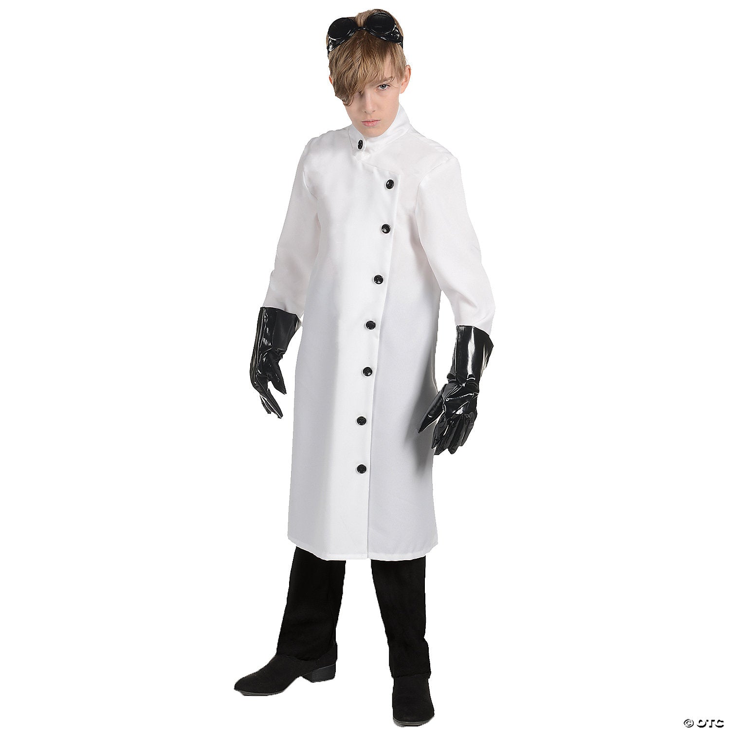 boy s it s alive costume~ur27592lg