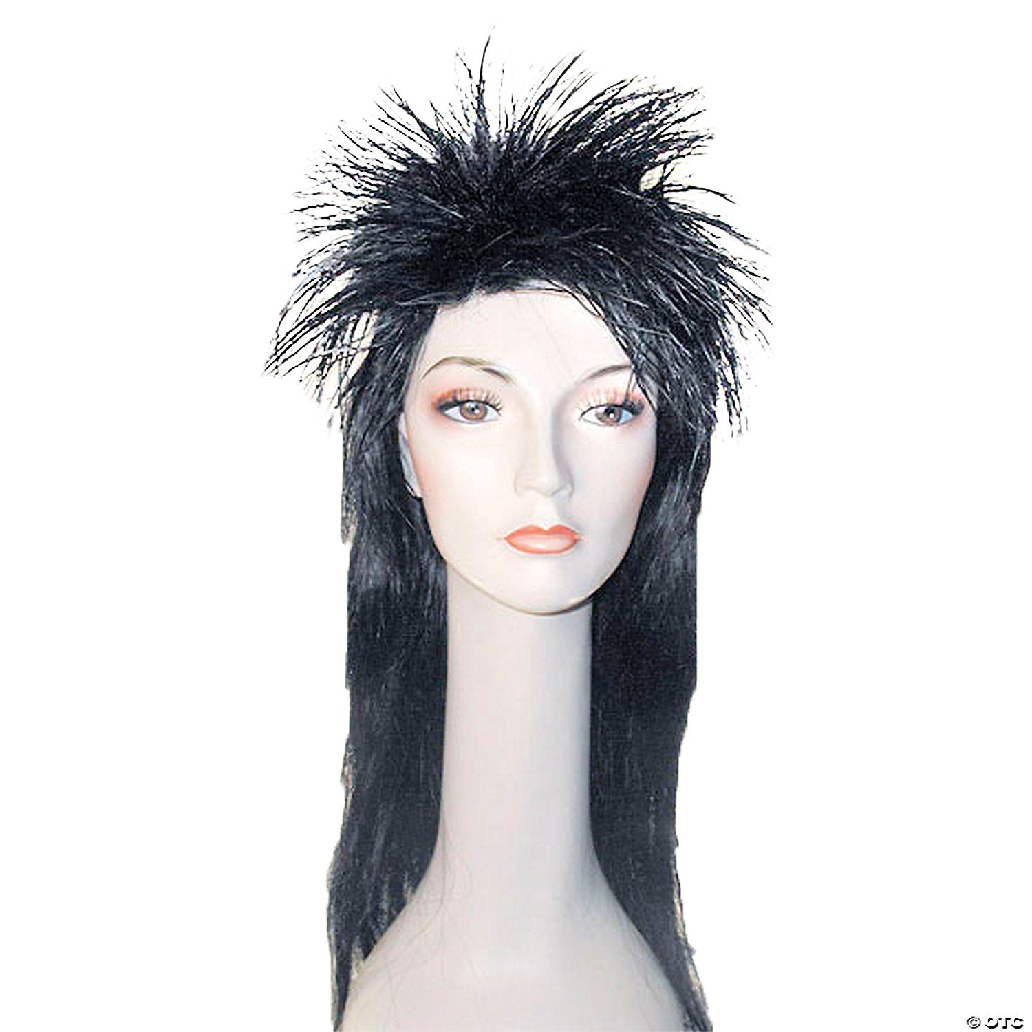 women s bargain elvira wig~lw278bk
