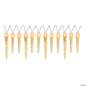 icicle synchro lights~ss88075g