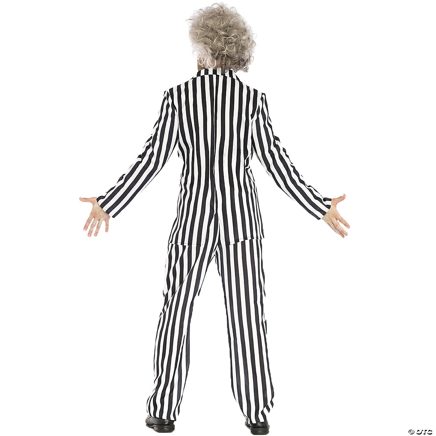 men s beetle boss costume~ua86753lg-a01