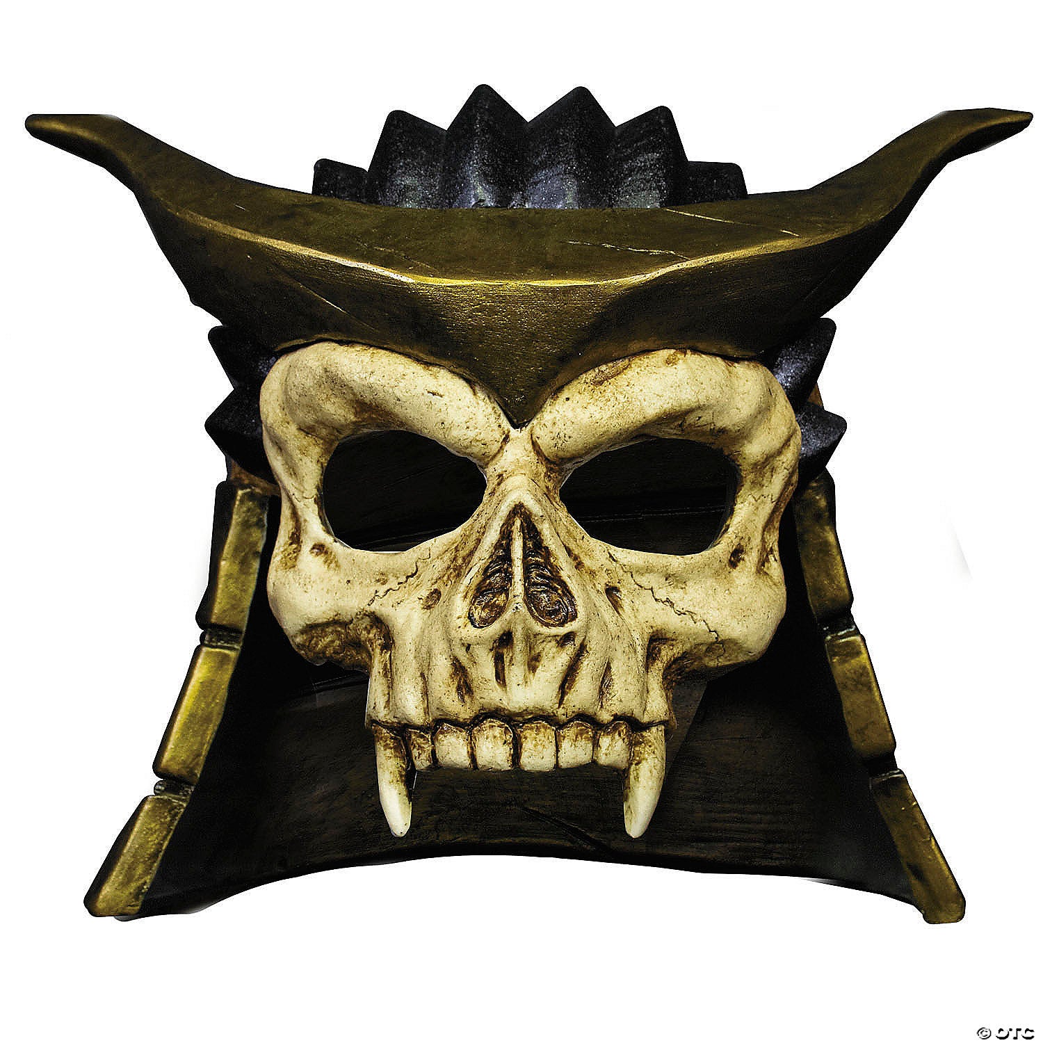 shao kahn mask~mabzwb102