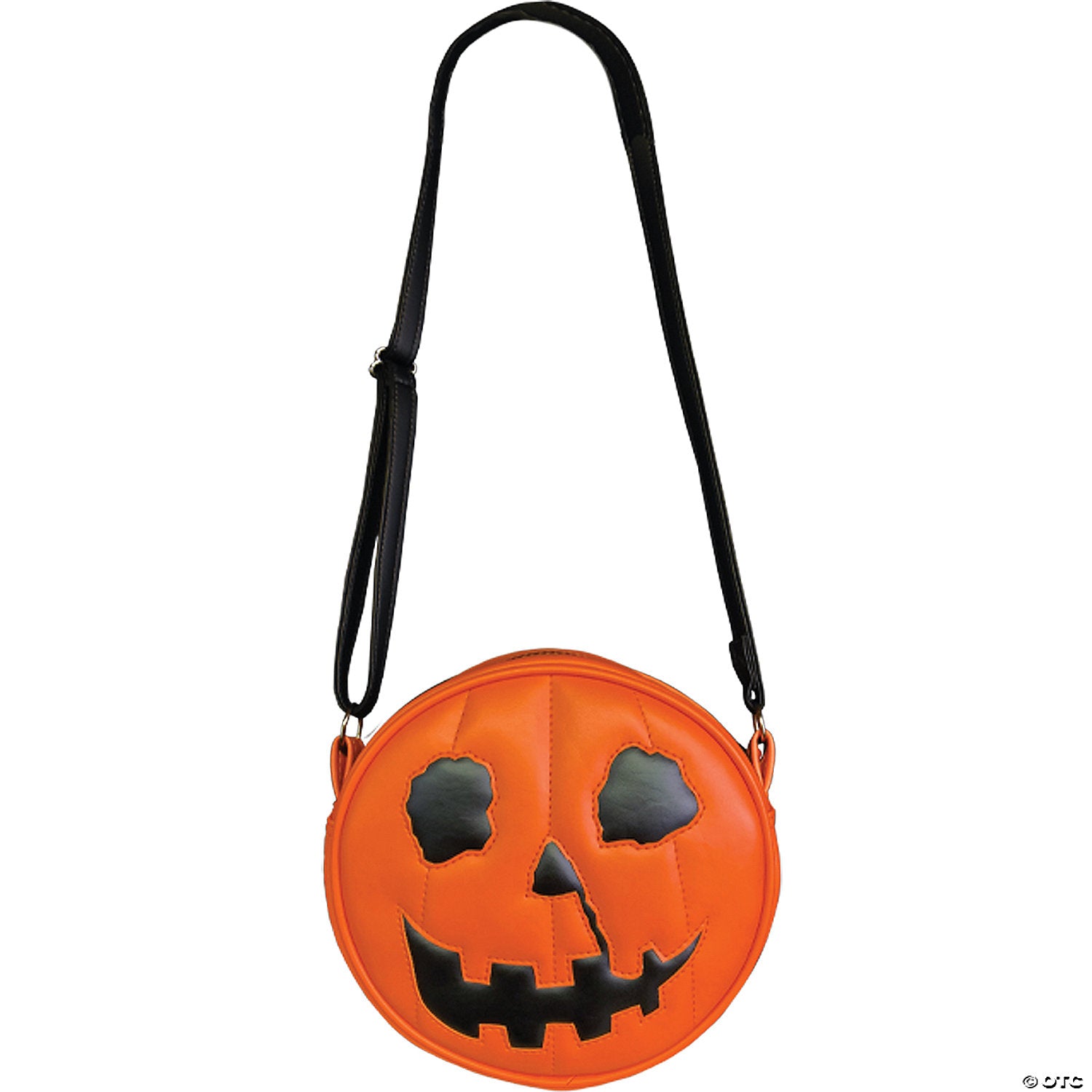 halloween 1978 pumpkin bag~makati100