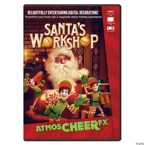 atmoscheer fx santa s workshop~atc0005