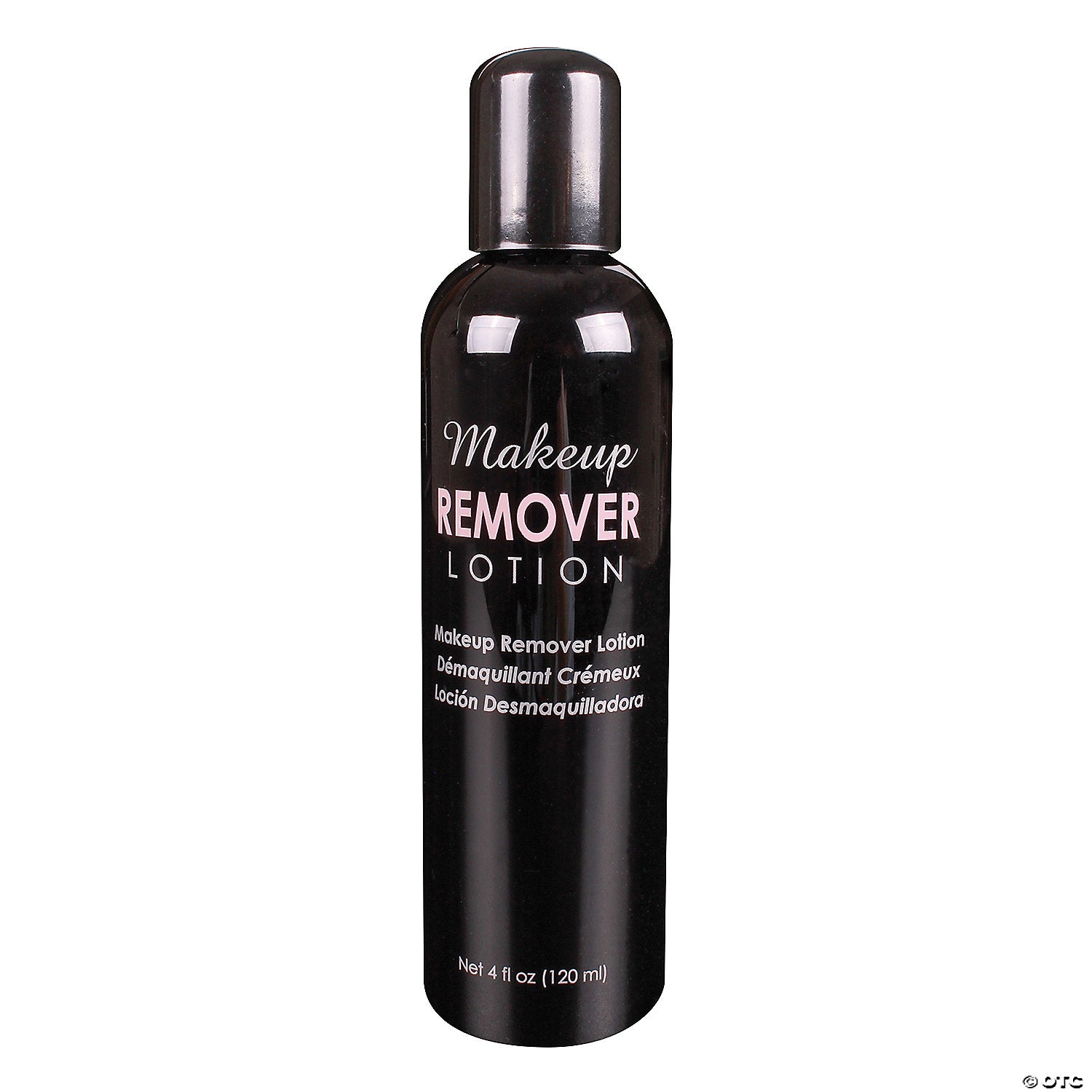 mehron makeup remover~dd29