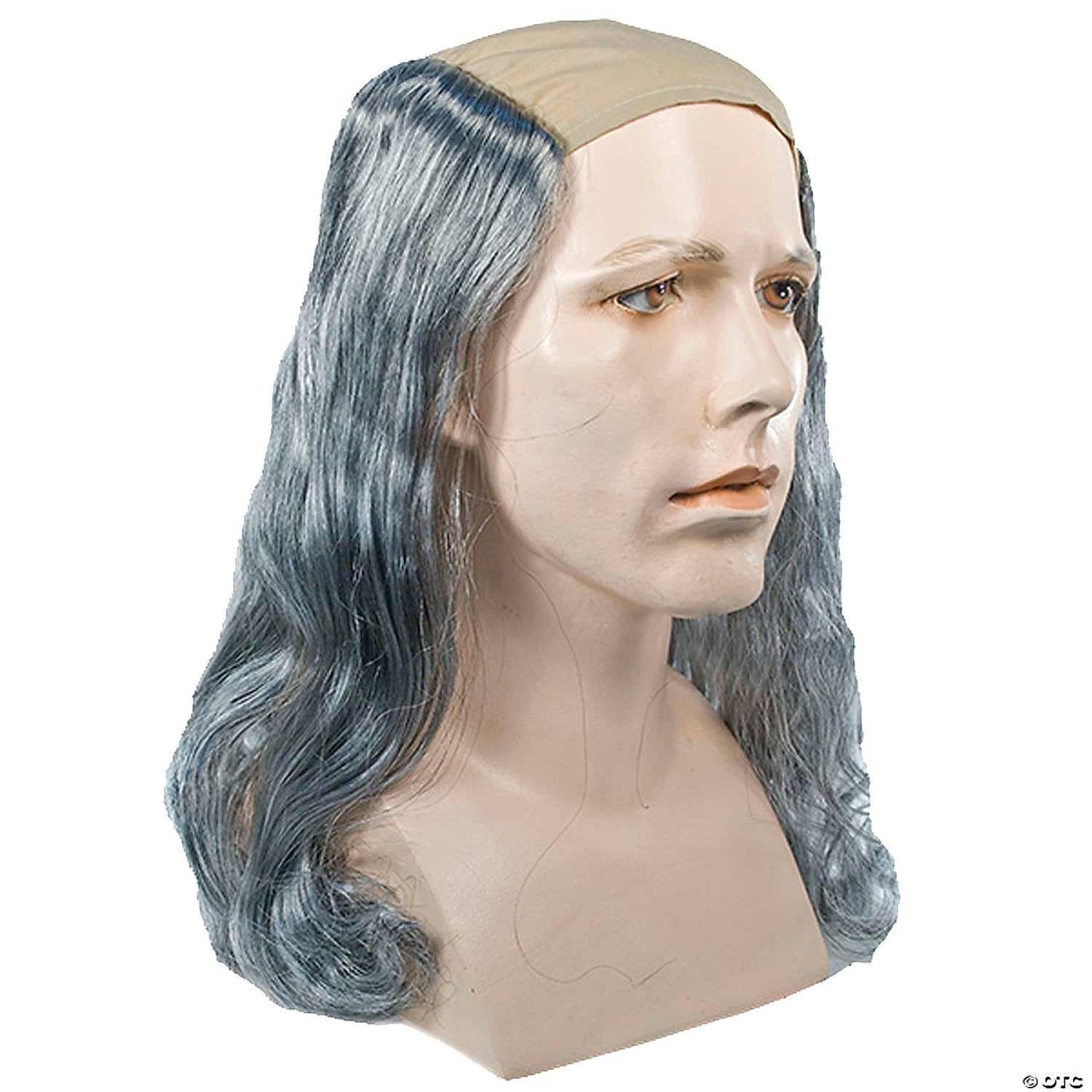 men s bargain ben franklin wig~lw128gy