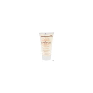 fantasy fx makeup glow in dark~dd219