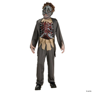 boy s corpse costume   small~ru883585sm