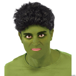 the avengers  age of ultron hulk wig~ru36245