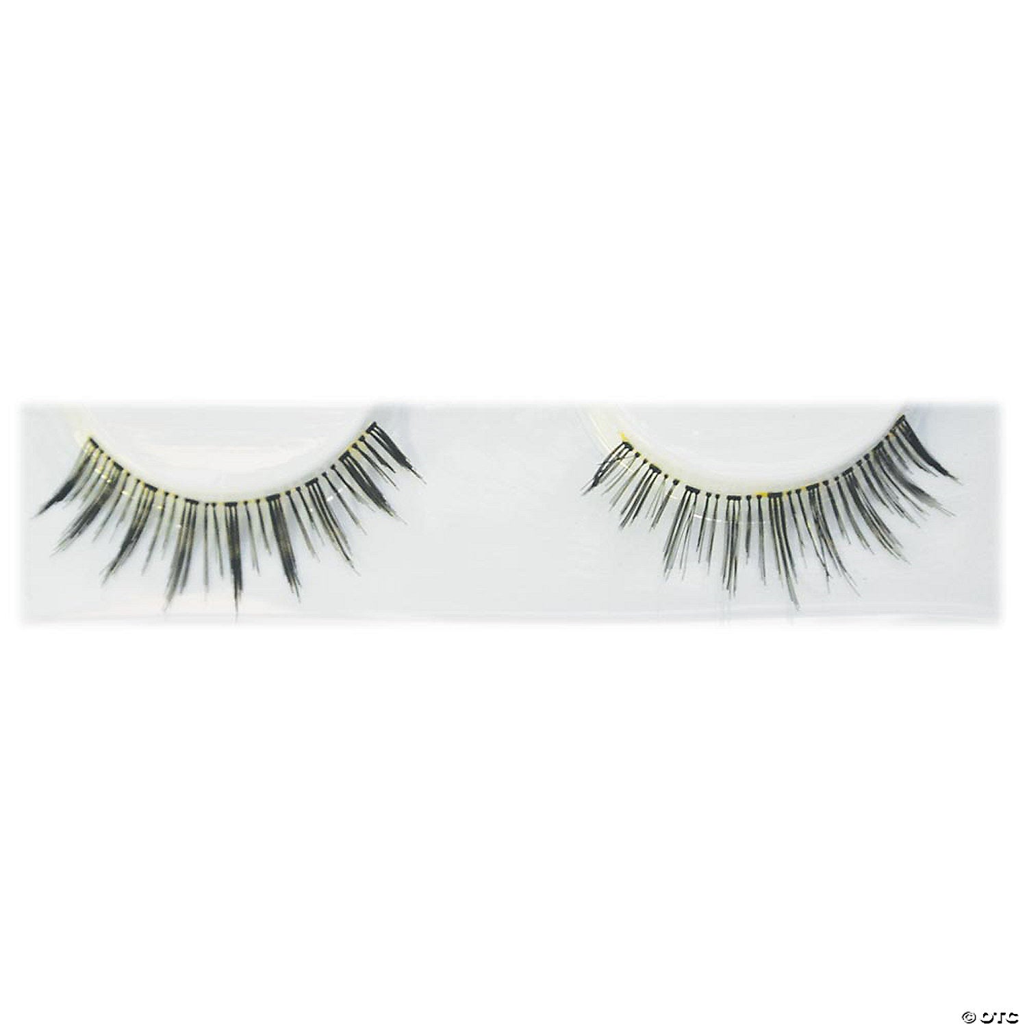 eyelashes~lw398bk