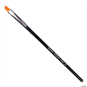mehron brush stageline~dd381