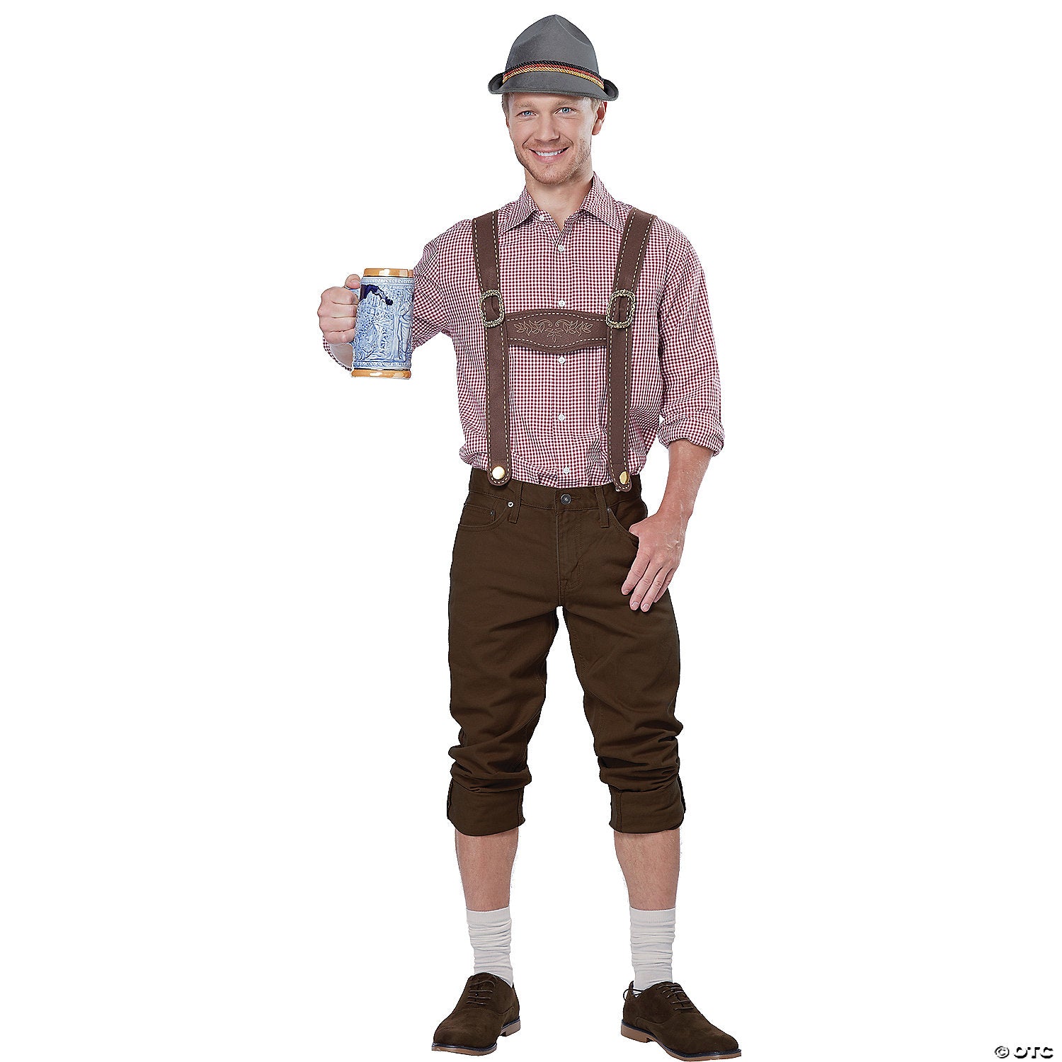 men s lederhosen kit~cc60682
