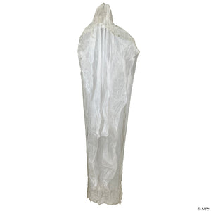 hanging ghost~ss73012-a02