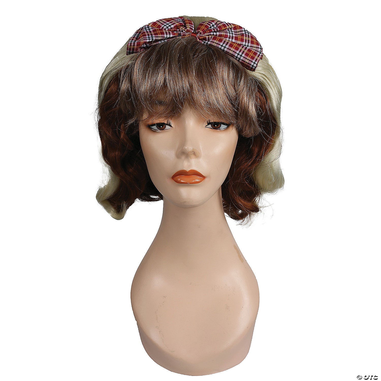 big girls don t cry wig~lw184aubl