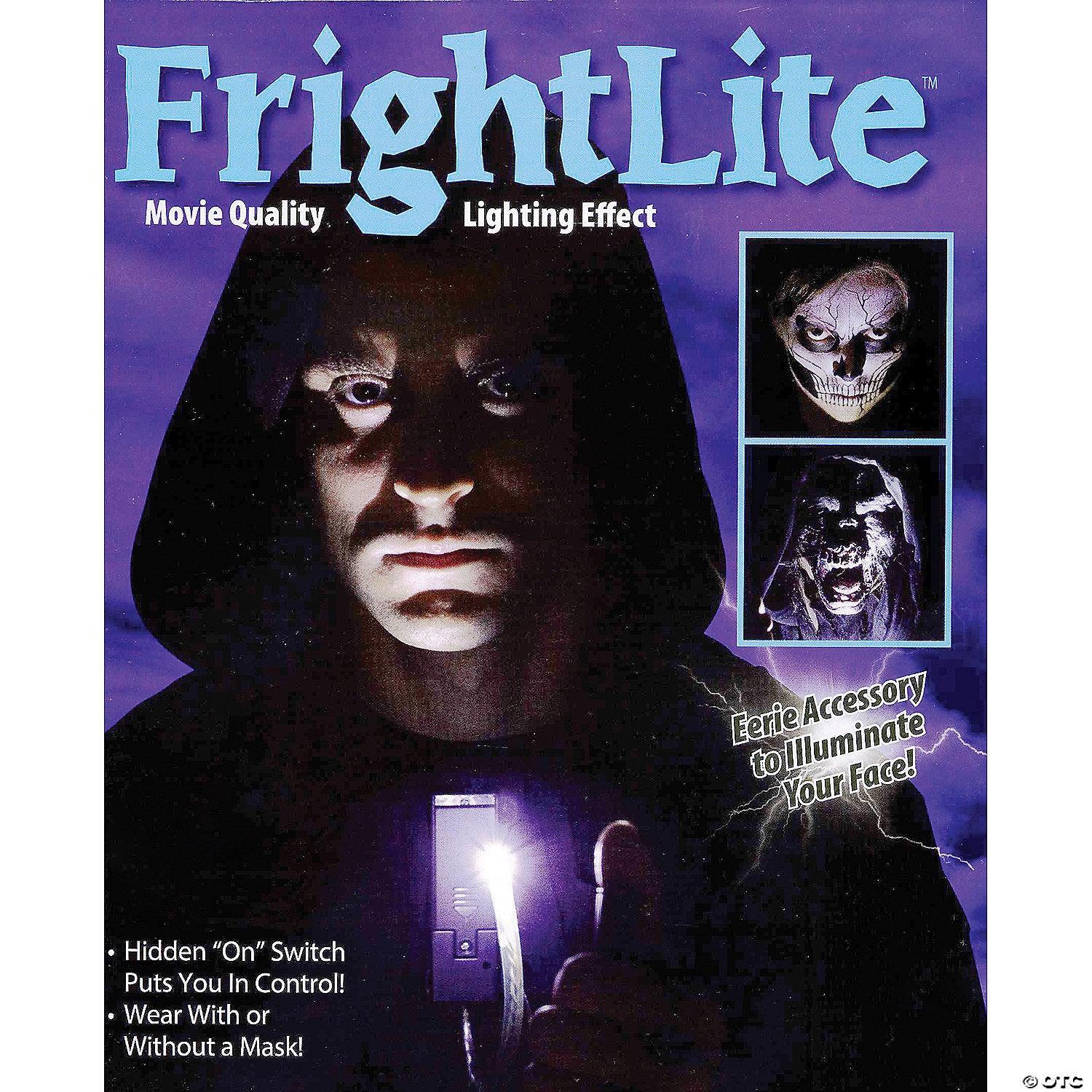 frightlite lighting effect~fw91787-a02