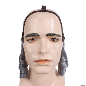 payes hairpiece~lw642bngy