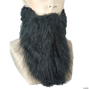 men s larger beard~lw354dbn