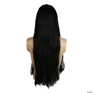 deluxe wizard set~lw62bk-a03