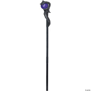 staff snake~cc60710-a02