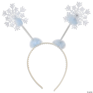 snowflake boppers~bg20721