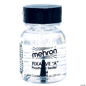 mehron fixative a sealer~dd354